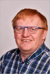 Allan Jørgensen